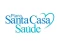 Logo de Marcos Costa Plano Santa Casa Saúde