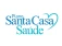 Logo de Plano Santa Casa Saúde Marcos Costa